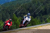 15-to-17th-july-2013;Brno;event-digital-images;motorbikes;no-limits;peter-wileman-photography;trackday;trackday-digital-images