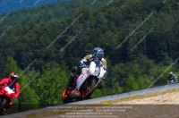 15-to-17th-july-2013;Brno;event-digital-images;motorbikes;no-limits;peter-wileman-photography;trackday;trackday-digital-images