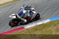 15-to-17th-july-2013;Brno;event-digital-images;motorbikes;no-limits;peter-wileman-photography;trackday;trackday-digital-images