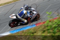 15-to-17th-july-2013;Brno;event-digital-images;motorbikes;no-limits;peter-wileman-photography;trackday;trackday-digital-images