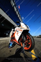 15-to-17th-july-2013;Brno;event-digital-images;motorbikes;no-limits;peter-wileman-photography;trackday;trackday-digital-images