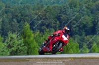 15-to-17th-july-2013;Brno;event-digital-images;motorbikes;no-limits;peter-wileman-photography;trackday;trackday-digital-images