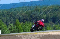15-to-17th-july-2013;Brno;event-digital-images;motorbikes;no-limits;peter-wileman-photography;trackday;trackday-digital-images