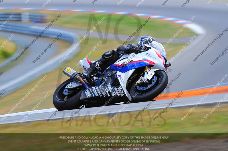 15 to 17th july 2013;Brno;event digital images;motorbikes;no limits;peter wileman photography;trackday;trackday digital images