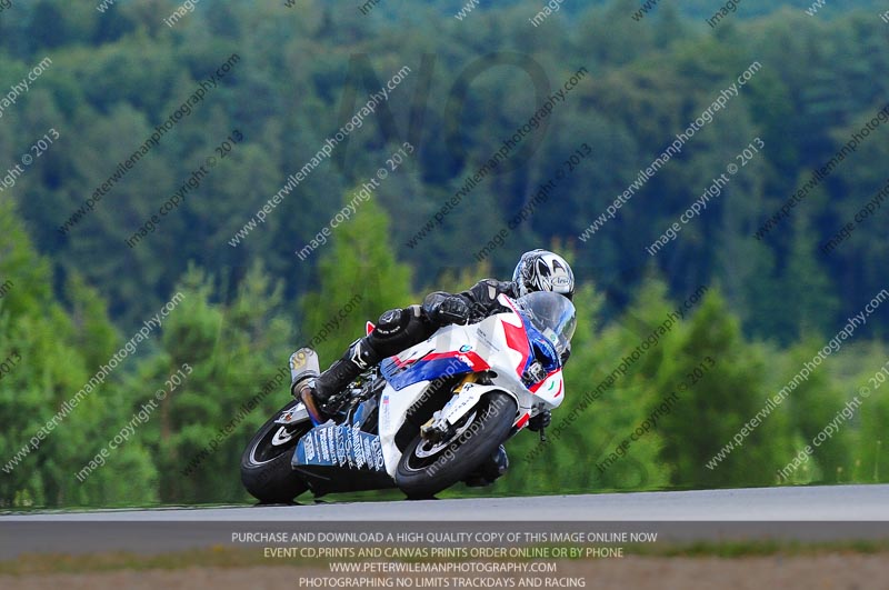 15 to 17th july 2013;Brno;event digital images;motorbikes;no limits;peter wileman photography;trackday;trackday digital images