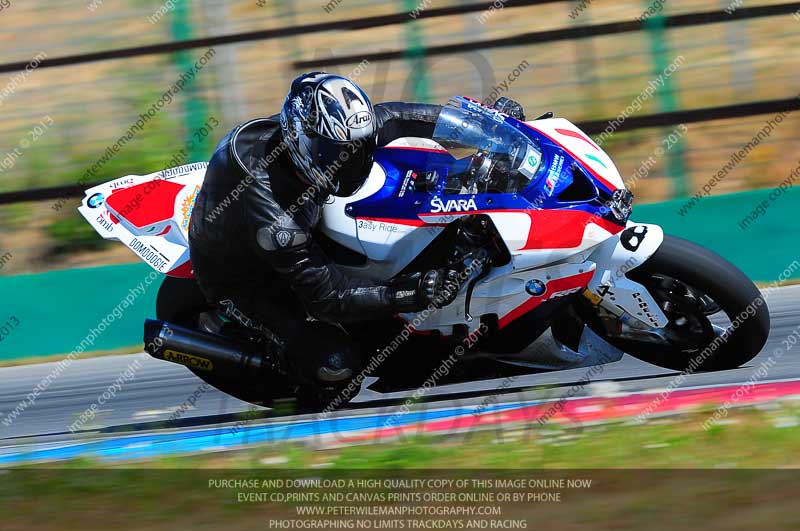 15 to 17th july 2013;Brno;event digital images;motorbikes;no limits;peter wileman photography;trackday;trackday digital images