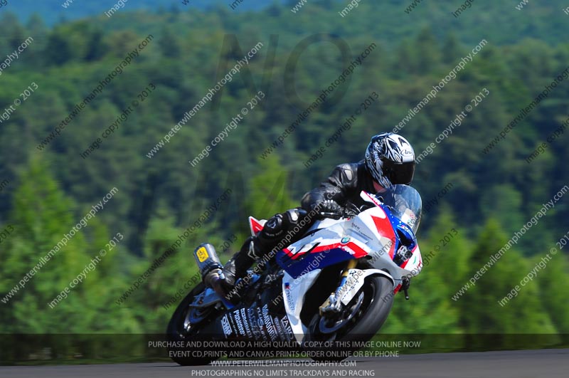 15 to 17th july 2013;Brno;event digital images;motorbikes;no limits;peter wileman photography;trackday;trackday digital images