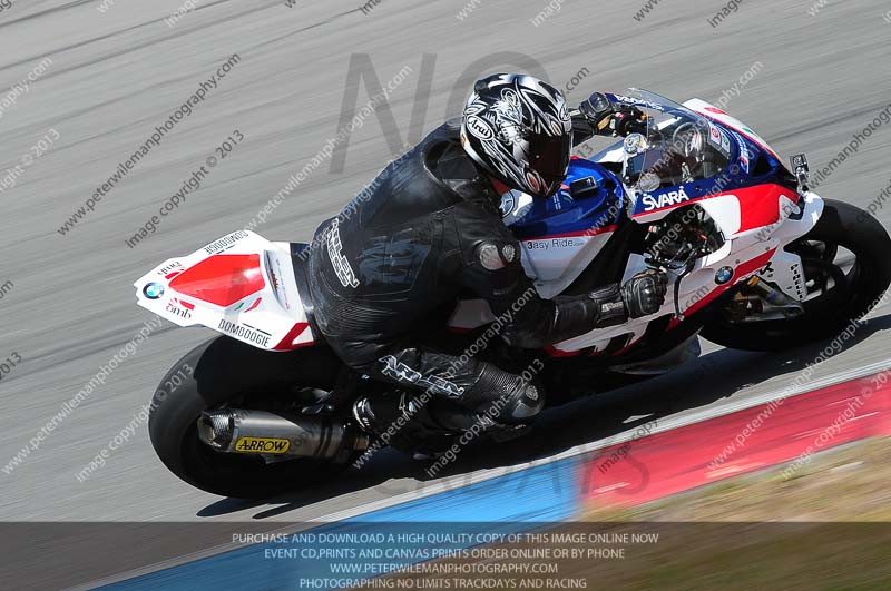 15 to 17th july 2013;Brno;event digital images;motorbikes;no limits;peter wileman photography;trackday;trackday digital images