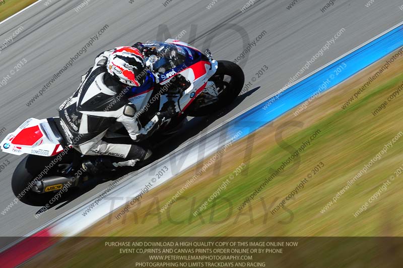 15 to 17th july 2013;Brno;event digital images;motorbikes;no limits;peter wileman photography;trackday;trackday digital images