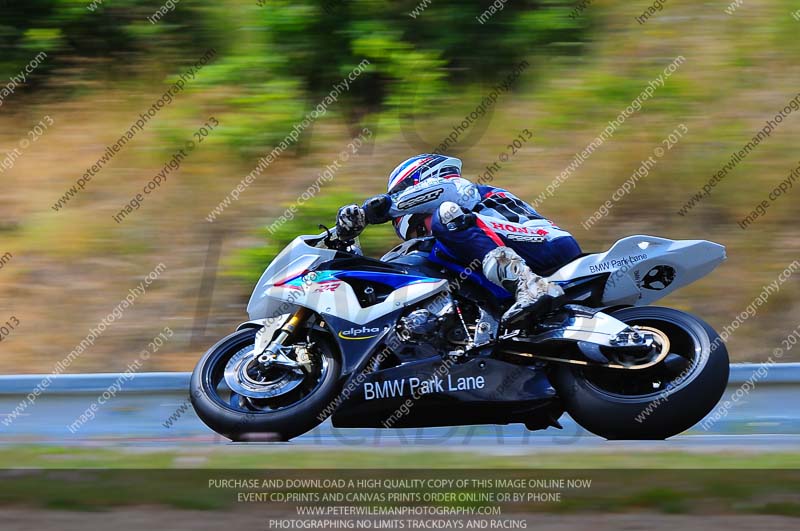 15 to 17th july 2013;Brno;event digital images;motorbikes;no limits;peter wileman photography;trackday;trackday digital images