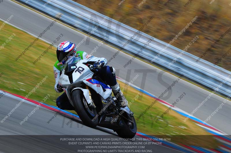 15 to 17th july 2013;Brno;event digital images;motorbikes;no limits;peter wileman photography;trackday;trackday digital images
