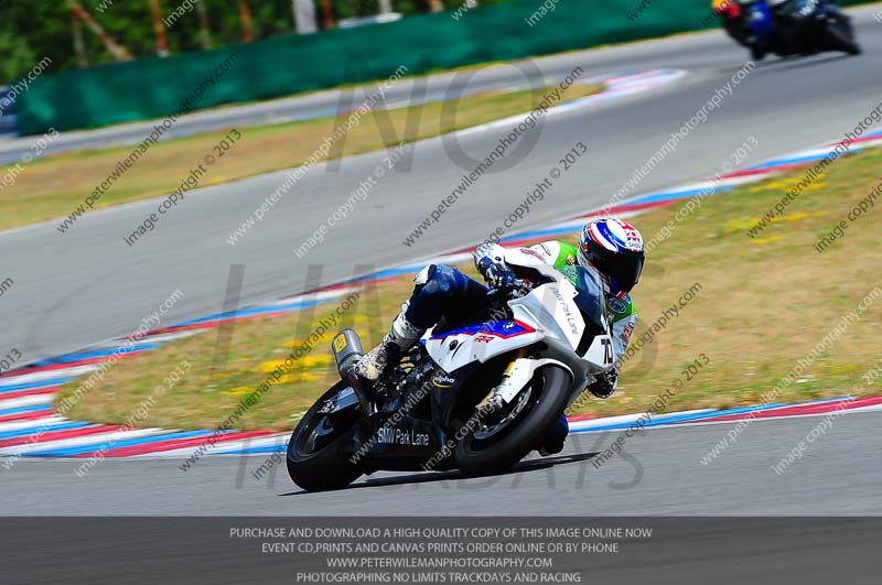 15 to 17th july 2013;Brno;event digital images;motorbikes;no limits;peter wileman photography;trackday;trackday digital images