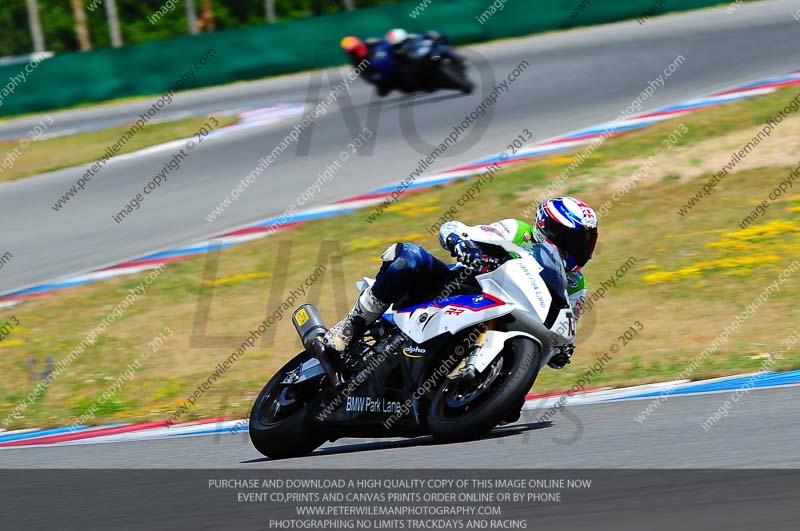 15 to 17th july 2013;Brno;event digital images;motorbikes;no limits;peter wileman photography;trackday;trackday digital images