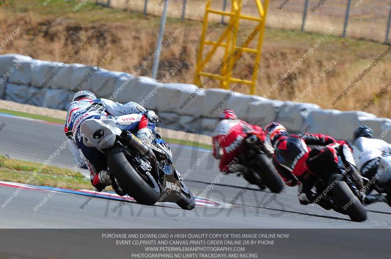 15 to 17th july 2013;Brno;event digital images;motorbikes;no limits;peter wileman photography;trackday;trackday digital images