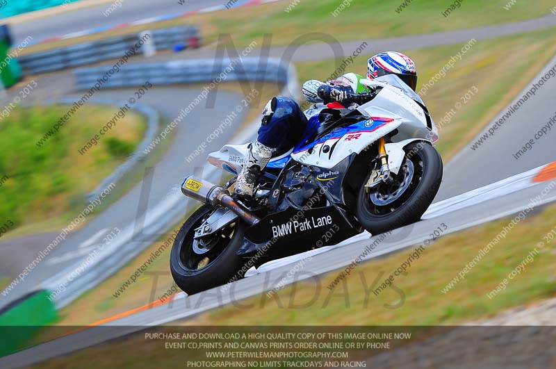 15 to 17th july 2013;Brno;event digital images;motorbikes;no limits;peter wileman photography;trackday;trackday digital images