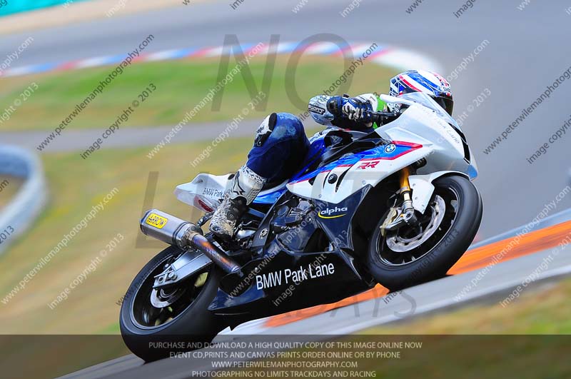 15 to 17th july 2013;Brno;event digital images;motorbikes;no limits;peter wileman photography;trackday;trackday digital images