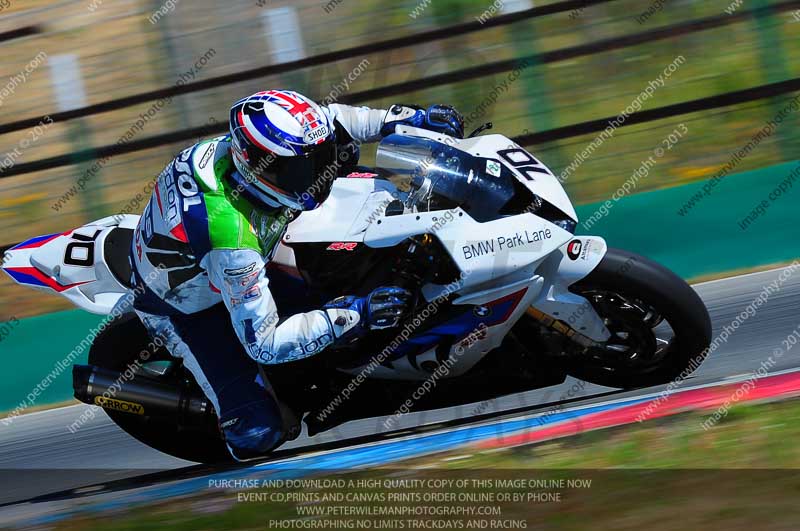 15 to 17th july 2013;Brno;event digital images;motorbikes;no limits;peter wileman photography;trackday;trackday digital images