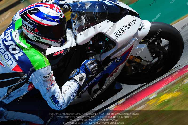 15 to 17th july 2013;Brno;event digital images;motorbikes;no limits;peter wileman photography;trackday;trackday digital images