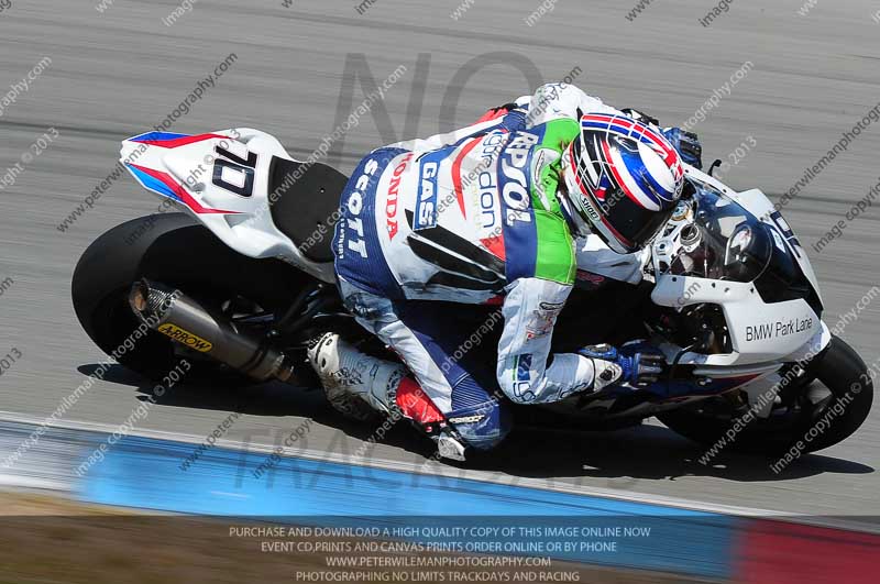 15 to 17th july 2013;Brno;event digital images;motorbikes;no limits;peter wileman photography;trackday;trackday digital images