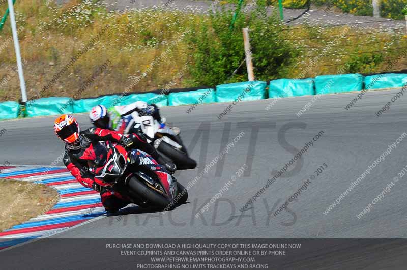 15 to 17th july 2013;Brno;event digital images;motorbikes;no limits;peter wileman photography;trackday;trackday digital images