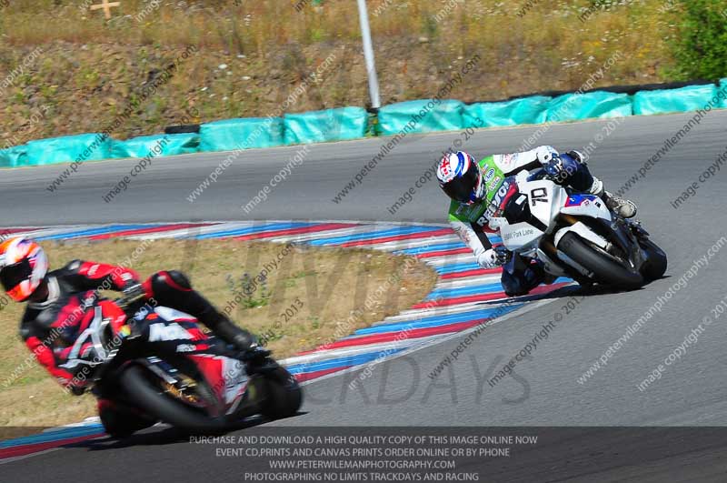 15 to 17th july 2013;Brno;event digital images;motorbikes;no limits;peter wileman photography;trackday;trackday digital images