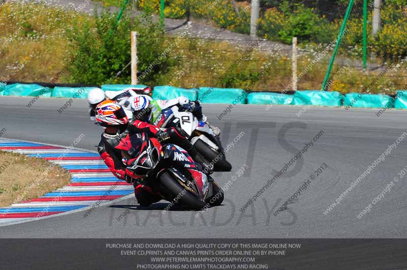 15 to 17th july 2013;Brno;event digital images;motorbikes;no limits;peter wileman photography;trackday;trackday digital images