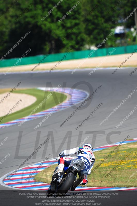 15 to 17th july 2013;Brno;event digital images;motorbikes;no limits;peter wileman photography;trackday;trackday digital images