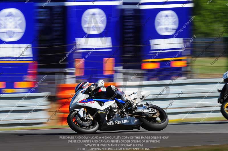 15 to 17th july 2013;Brno;event digital images;motorbikes;no limits;peter wileman photography;trackday;trackday digital images