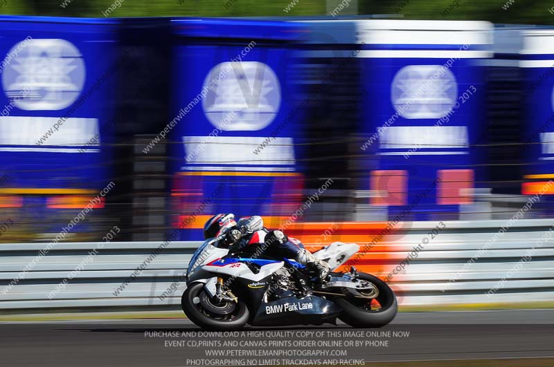 15 to 17th july 2013;Brno;event digital images;motorbikes;no limits;peter wileman photography;trackday;trackday digital images