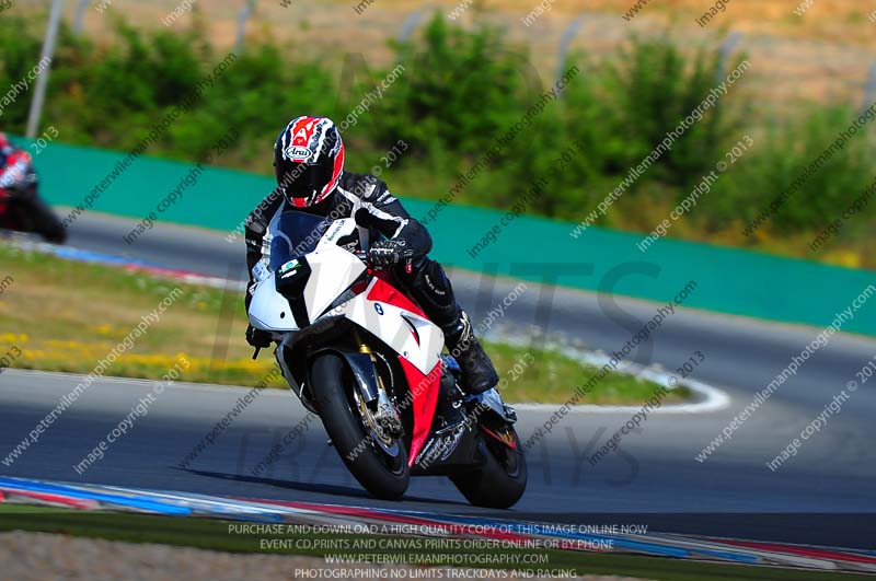 15 to 17th july 2013;Brno;event digital images;motorbikes;no limits;peter wileman photography;trackday;trackday digital images