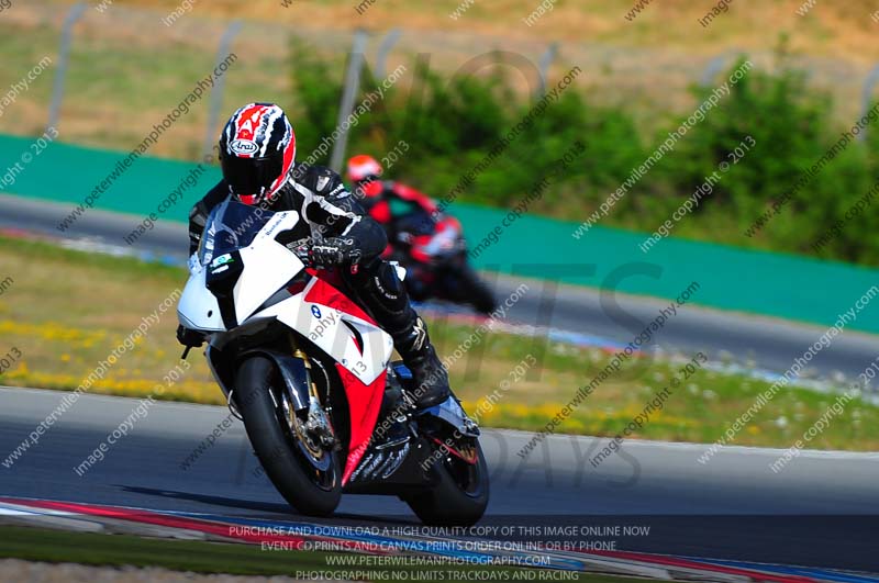 15 to 17th july 2013;Brno;event digital images;motorbikes;no limits;peter wileman photography;trackday;trackday digital images