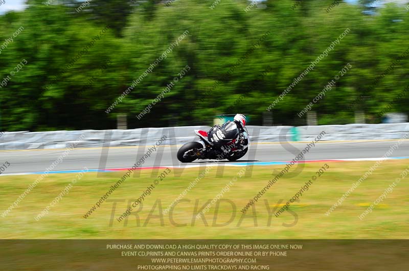 15 to 17th july 2013;Brno;event digital images;motorbikes;no limits;peter wileman photography;trackday;trackday digital images