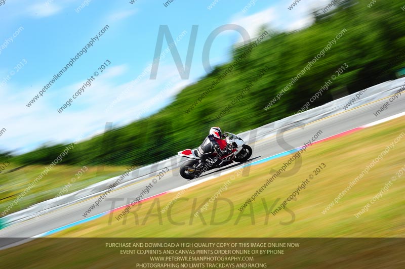 15 to 17th july 2013;Brno;event digital images;motorbikes;no limits;peter wileman photography;trackday;trackday digital images