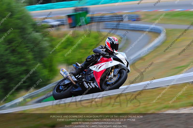 15 to 17th july 2013;Brno;event digital images;motorbikes;no limits;peter wileman photography;trackday;trackday digital images