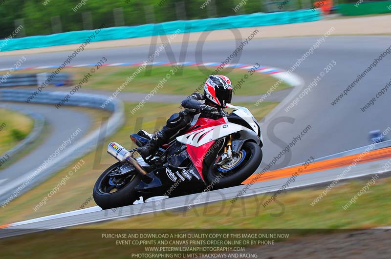 15 to 17th july 2013;Brno;event digital images;motorbikes;no limits;peter wileman photography;trackday;trackday digital images