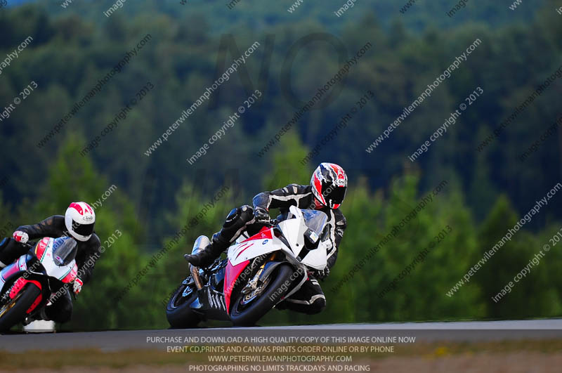 15 to 17th july 2013;Brno;event digital images;motorbikes;no limits;peter wileman photography;trackday;trackday digital images