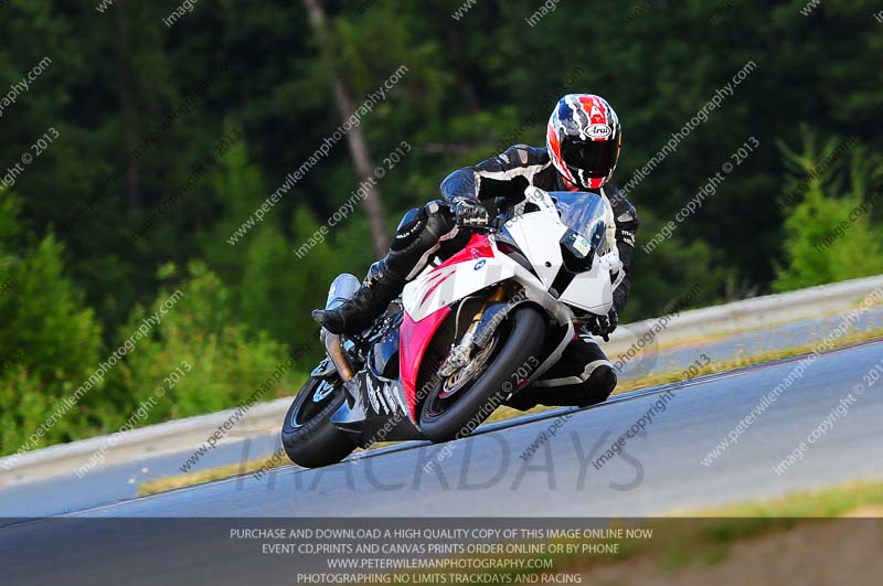 15 to 17th july 2013;Brno;event digital images;motorbikes;no limits;peter wileman photography;trackday;trackday digital images