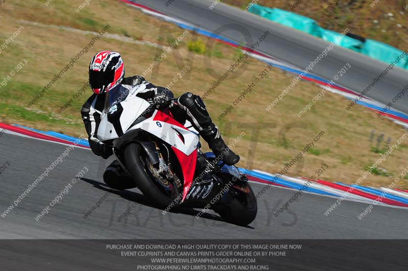 15 to 17th july 2013;Brno;event digital images;motorbikes;no limits;peter wileman photography;trackday;trackday digital images