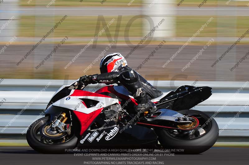 15 to 17th july 2013;Brno;event digital images;motorbikes;no limits;peter wileman photography;trackday;trackday digital images