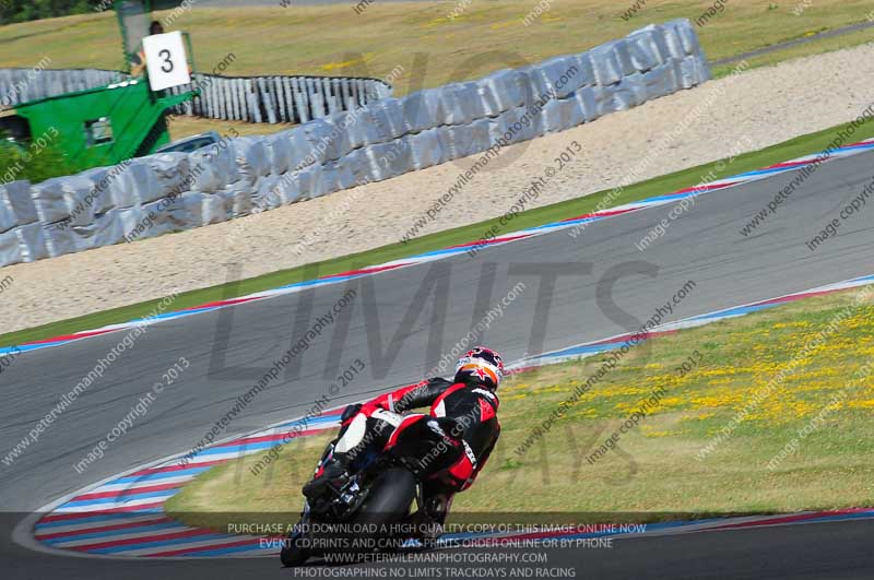15 to 17th july 2013;Brno;event digital images;motorbikes;no limits;peter wileman photography;trackday;trackday digital images