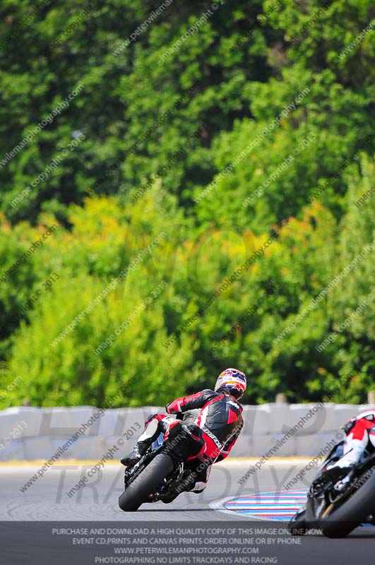 15 to 17th july 2013;Brno;event digital images;motorbikes;no limits;peter wileman photography;trackday;trackday digital images