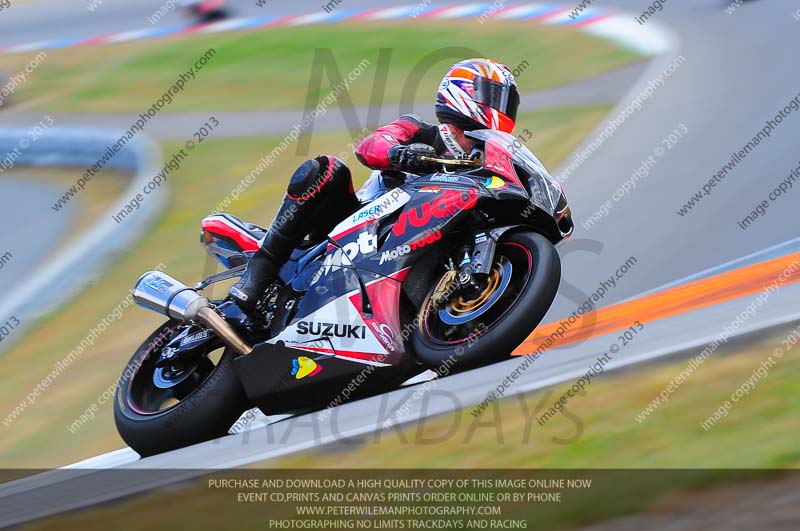 15 to 17th july 2013;Brno;event digital images;motorbikes;no limits;peter wileman photography;trackday;trackday digital images