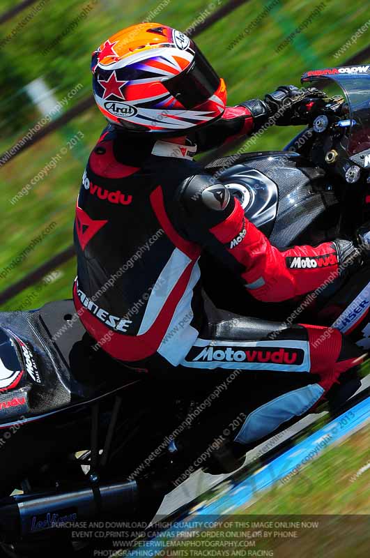 15 to 17th july 2013;Brno;event digital images;motorbikes;no limits;peter wileman photography;trackday;trackday digital images