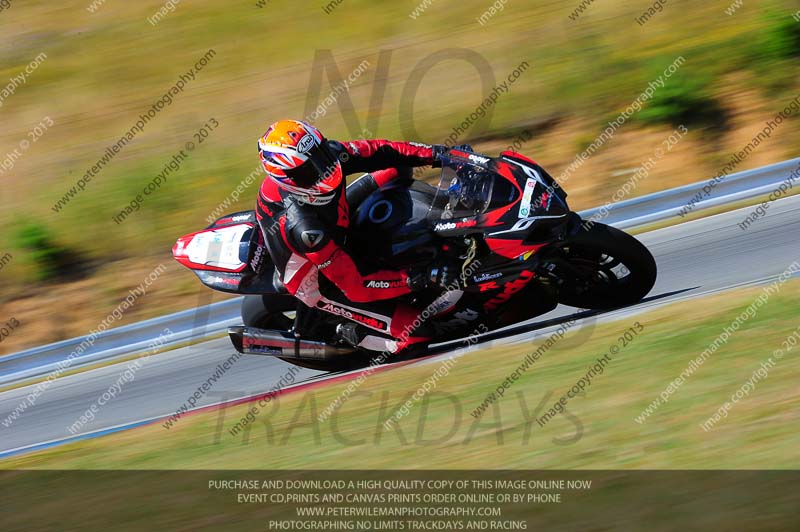15 to 17th july 2013;Brno;event digital images;motorbikes;no limits;peter wileman photography;trackday;trackday digital images