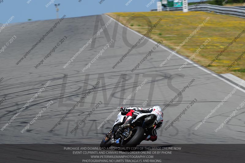 15 to 17th july 2013;Brno;event digital images;motorbikes;no limits;peter wileman photography;trackday;trackday digital images