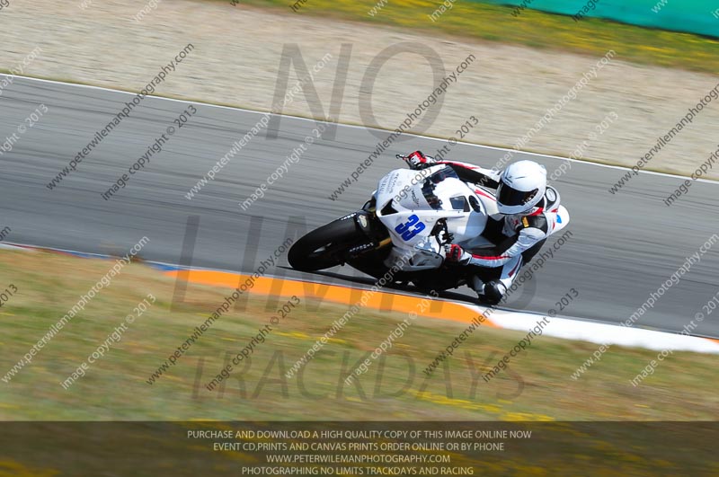 15 to 17th july 2013;Brno;event digital images;motorbikes;no limits;peter wileman photography;trackday;trackday digital images