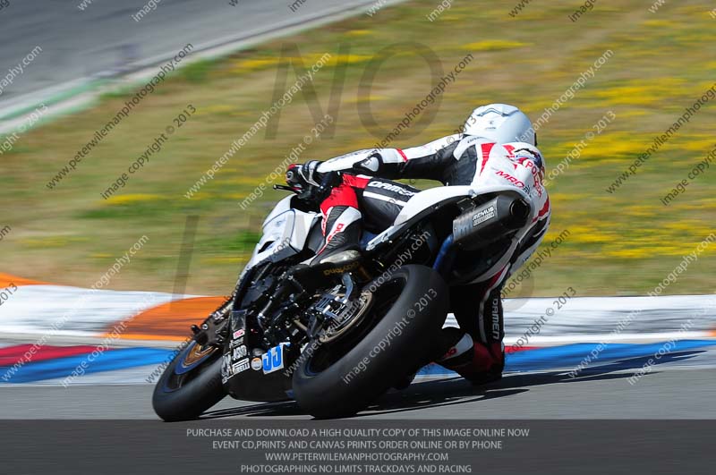 15 to 17th july 2013;Brno;event digital images;motorbikes;no limits;peter wileman photography;trackday;trackday digital images