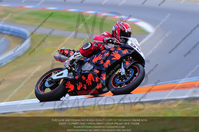 15 to 17th july 2013;Brno;event digital images;motorbikes;no limits;peter wileman photography;trackday;trackday digital images