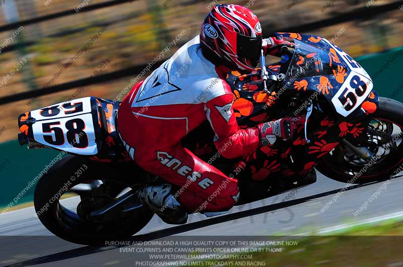 15 to 17th july 2013;Brno;event digital images;motorbikes;no limits;peter wileman photography;trackday;trackday digital images