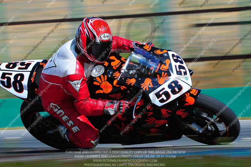 15 to 17th july 2013;Brno;event digital images;motorbikes;no limits;peter wileman photography;trackday;trackday digital images